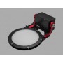 Странник Astro плоское поле маска 150мм V4 IR (85905)