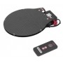 Wanderer Astro flat field mask 190mm V4 IR (85910)