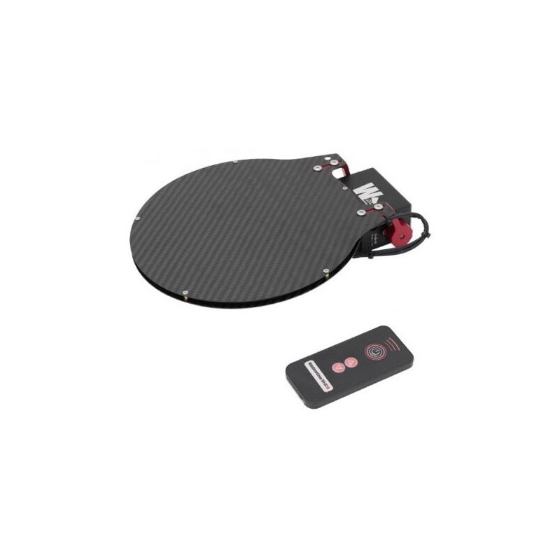 Странник Astro плоское поле маска 240мм V4 IR (85912)