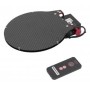 Wanderer Astro flat field mask 240mm V4 IR (85912)