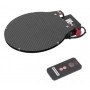 Περιπλανώμενος Astro flat field mask 80mm V4 IR (85906)