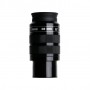William Optics 40mm SWAN-okulaari, 2'' (4723)