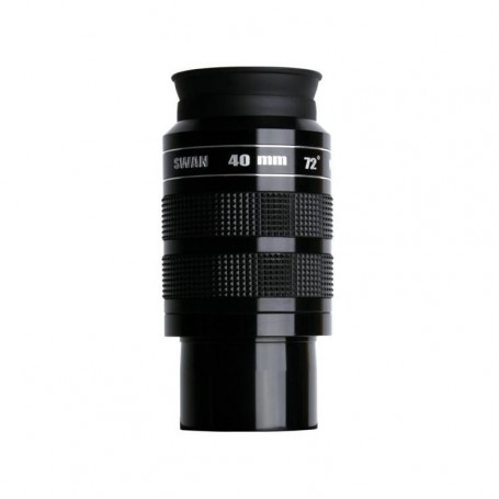 Окуляр William Optics 40mm SWAN, 2'' (4723)
