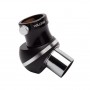 William Optics 1,25'' 45° Amici prisma á 1,25'' (4712)