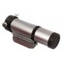 William Optics Guidescope UniGuide 32mm Cinza Espacial (69214)