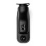 PMLN6047A Motorola ATEX Audio-adapter met Molex-aansluiting