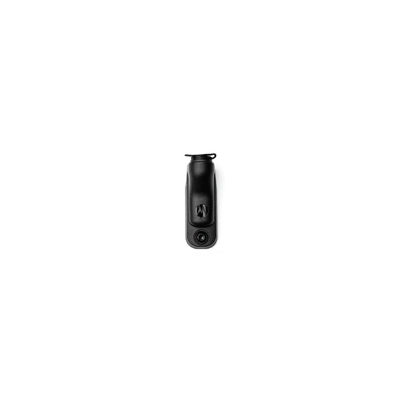 Adaptador de Áudio ATEX Motorola PMLN6047A com Conector Molex