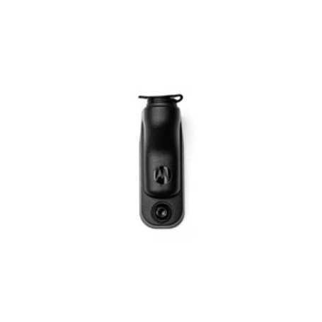 PMLN6047A Motorola ATEX Audio-adapter met Molex-aansluiting
