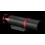 William Optics kreipiančioji teleskopo vamzdis UniGuide 50mm Ultra (85732)