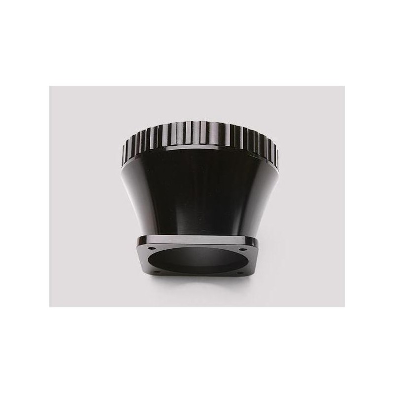 Προσαρμογέας κάμερας William Optics STL-1100 για ισοπεδωτή πεδίου FLT (16525)