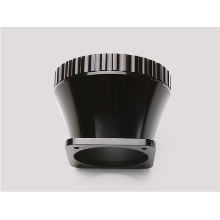 מתאם מצלמה של William Optics STL-1100 עבור מיישר שדה FLT (16525)