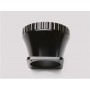 William Optics kameros adapteris STL-1100 adapteris FLT lauko lygintuvui (16525)