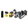 Chasing Innovation Chasing M2 PRO MAX Advanced Set (C-M2PMAS)