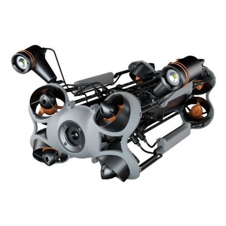 Chasing Innovation Chasing M2 PRO MAX 高级套装 (C-M2PMAS)