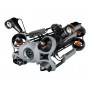 Chasing Innovation Chasing M2 PRO MAX Advanced Set (C-M2PMAS)