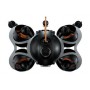 Chasing Innovatie Chasing M2 PRO MAX Geavanceerde Set (C-M2PMAS)