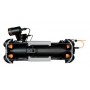 Chasing الابتكار Chasing M2 PRO MAX مجموعة متقدمة (C-M2PMAS)