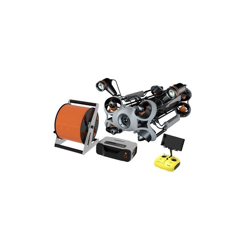 Chasing Innovation Chasing M2 PRO MAX Professional Set (C-M2PMPS)