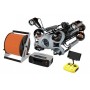 Chasing Innovation Chasing M2 PRO MAX Ensemble Professionnel (C-M2PMPS)