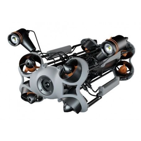 Chasing Innovation Chasing M2 PRO MAX סט מקצועי (C-M2PMPS)