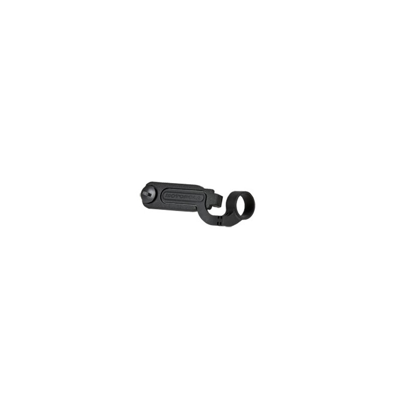 Пылезащитный чехол для портативного аксессуара Motorola MOTOTRBO 15012157001