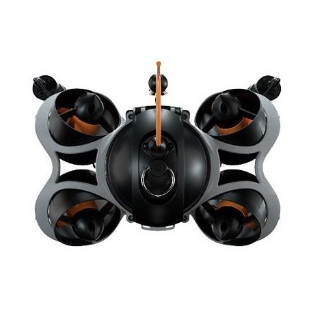 Chasing Innovación Chasing M2 PRO MAX Set Profesional (C-M2PMPS)