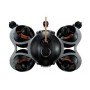 Chasing Innovation Chasing M2 PRO MAX Set Profesional (C-M2PMPS)