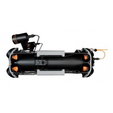 Chasing Innovación Chasing M2 PRO MAX Set Profesional (C-M2PMPS)