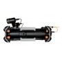 Chasing Innovation Chasing M2 PRO MAX Ensemble Professionnel (C-M2PMPS)
