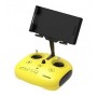 Chasing Innovation Chasing M2 PRO MAX Zestaw Profesjonalny (C-M2PMPS)