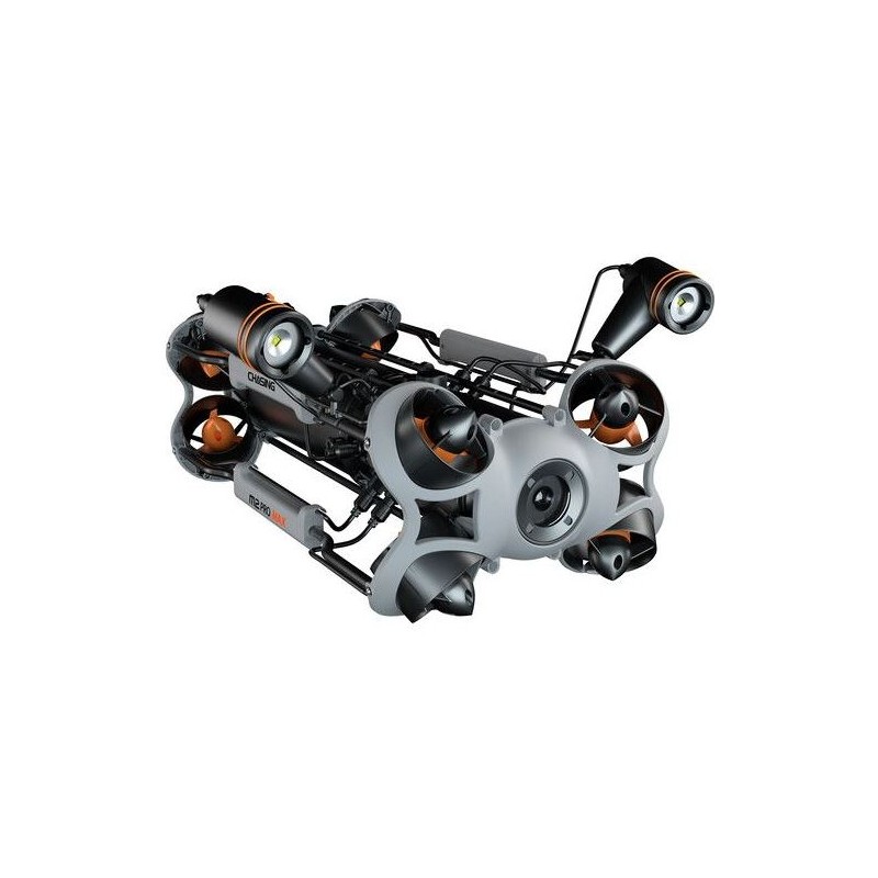 Chasing Innovation Chasing M2 PRO MAX Стандартный набор (C-M2PMSS)