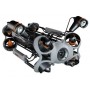 Chasing Innovation Chasing M2 PRO MAX Standardni Set (C-M2PMSS)