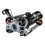 Chasing Innovation Chasing M2 PRO MAX Standardni Set (C-M2PMSS)