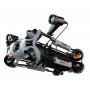 Chasing Innovasjon Chasing M2 PRO MAX Standardsett (C-M2PMSS)