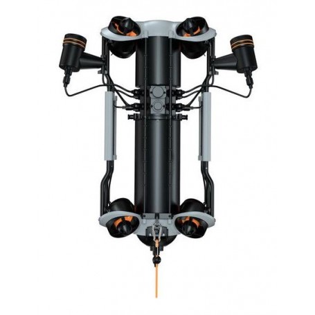 Chasing Innovation Chasing M2 PRO MAX 표준 세트 (C-M2PMSS)