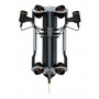 Chasing Innovation Chasing M2 PRO MAX Standardni Set (C-M2PMSS)