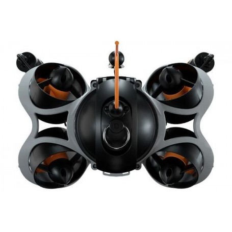 Chasing Innovation Chasing M2 PRO MAX 표준 세트 (C-M2PMSS)