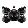 Chasing Innovation Chasing M2 PRO MAX Standard Set (C-M2PMSS)