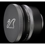 William Optics x0,8 reduktor-lamendaja 7A (SKU: P-FLAT7A)