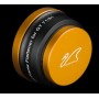 วิลเลียม ออพติกส์ แฟลต GT (85079)