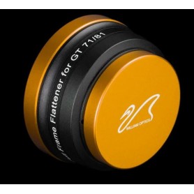 William Optics Flat GT (85079)(Note: This is a product name and model number, which typically does not require translation. If