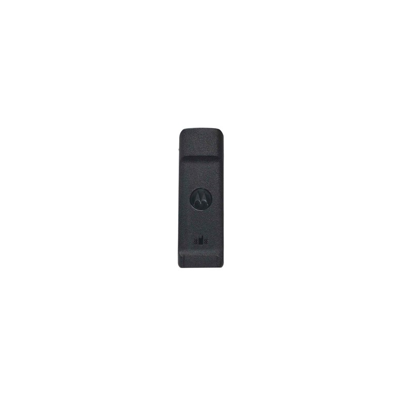 4205823V07 Motorola ATEX Belt Clip for RSM