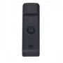 Motorola ATEX kopča za remen za RSM