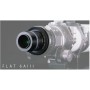 威廉光学 Flat6A III 特别版 FLT91(73852)