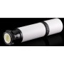 विलियम ऑप्टिक्स गाइडस्कोप 50mm f/4.0 रोटो लॉक (82921)