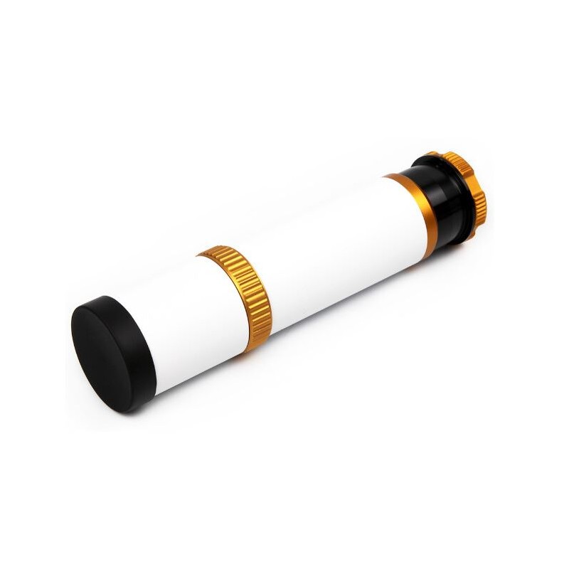 विलियम ऑप्टिक्स गाइडस्कोप 50mm (69410)