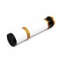 Lunette de guidage William Optics 50mm (69410)