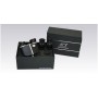 William Optics Binocular telescope attachment ''BinoViewers'' with accessory package (4716)