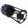טלסקופ GSO Do-gso 16" F/8 M-lrc Rc Ota (Truss) (GS-RC16 TRUSS)