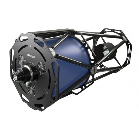 تلسكوب GSO Do-gso 16" F/8 M-lrc Rc Ota (Truss) (GS-RC16 TRUSS)